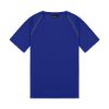 Picture of XTT PERFORMANCE T-SHIRT - KIDS