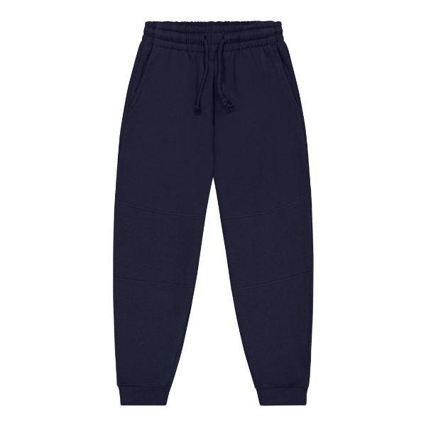 Picture of RKT REINFORCED KNEE SWEATPANTS