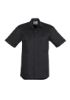 Picture of MENS LIGHT WEIGHT TRADIE SHIRT - SHORT SLEEVE