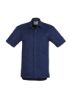 Picture of MENS LIGHT WEIGHT TRADIE SHIRT - SHORT SLEEVE
