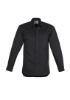 Picture of MENS LIGHTWEIGHT TRADIE SHIRT - LONG SLEEVE