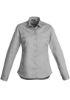 Picture of WOMENS LIGHTWEIGHT TRADIE SHIRT - LONG SLEEVE