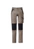 Picture of MENS STREETWORX TOUGH PANT