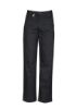 Picture of MENS PLAIN UTILITY PANT