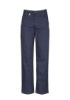 Picture of MENS PLAIN UTILITY PANT