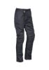 Picture of MENS RUGGED COOLING CARGO PANT