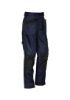 Picture of MENS ULTRALITE MULTI-POCKET PANT