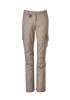 Picture of WOMENS RUGGED COOLING PANT