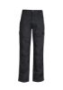 Picture of MENS MIDWEIGHT DRILL CARGO PANT (REGULAR)