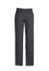 Picture of WOMENS PLAIN UTILITY PANT