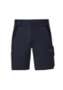 Picture of MENS STREETWORX TOUGH SHORT
