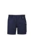 Picture of MENS RUGGED COOLING SHORT SHORT