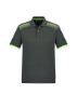 Picture of MENS  GALAXY POLO