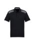 Picture of MENS  GALAXY POLO