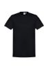 Picture of MENS AERO TEE