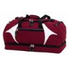Picture of GFLBAGS SPLICED ZENITH SPORTS BAG